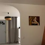 4 Personnes Wifi * Hyères