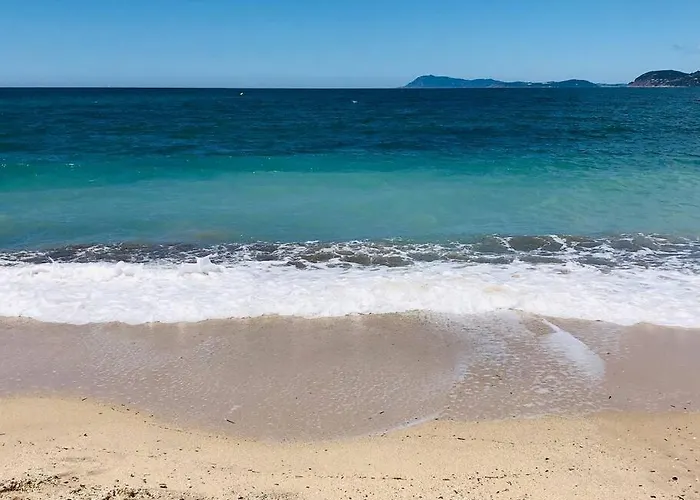 4 Personnes Wifi Apartment Hyeres